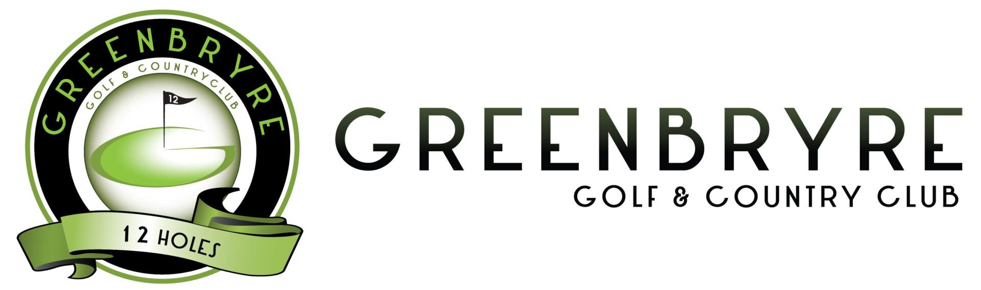 Greenbryre Golf & Country Club